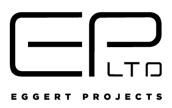 Eggert Projects Ltd.